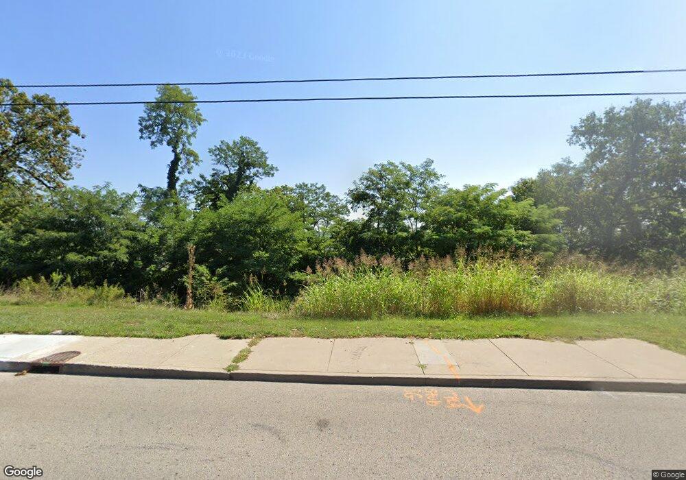 200 Ridge Ave, Greendale, IN 47025 - photo 1