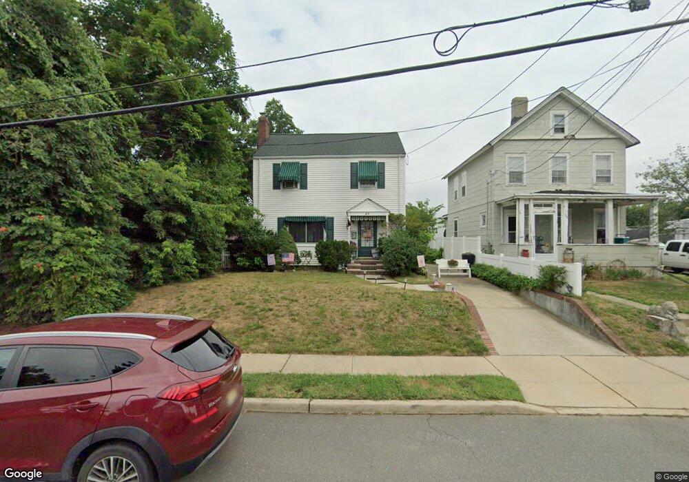 47 Walling Terrace, Keyport, NJ 07735 - photo 1