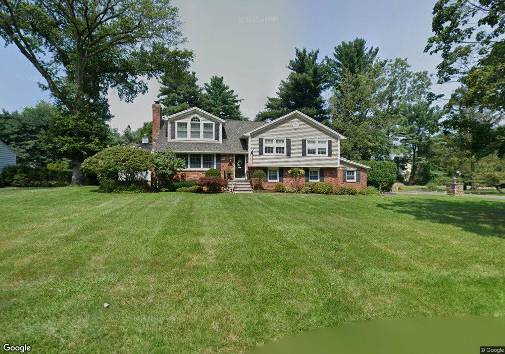 433 Meer Ave, Wyckoff, NJ 07481 - photo 1