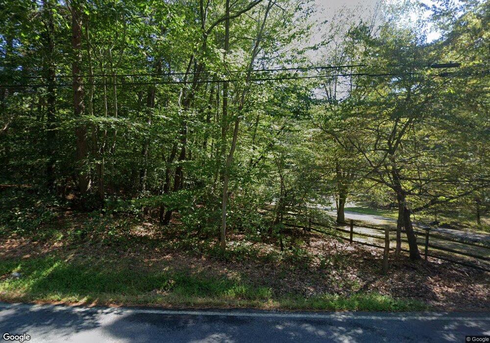 2790 Scientists Cliffs Rd, Port Republic, MD 20676 - photo 1