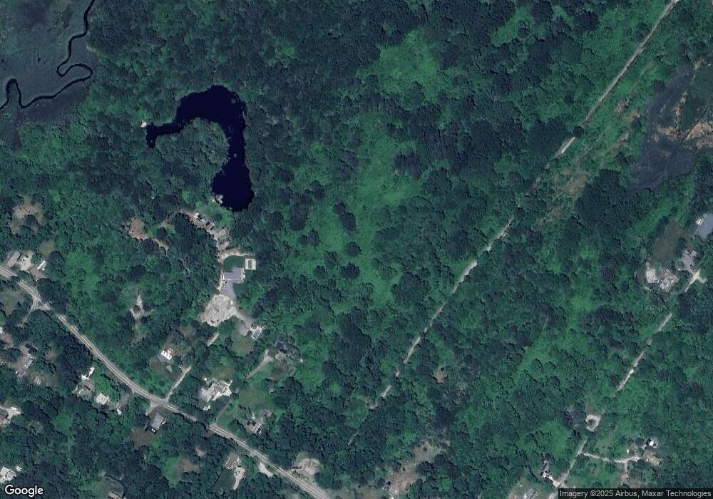 97 Salt Meadow Ln, West Barnstable, MA 2668 - photo 1