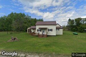 6089 Alba Hwy, Elmira, MI 49730