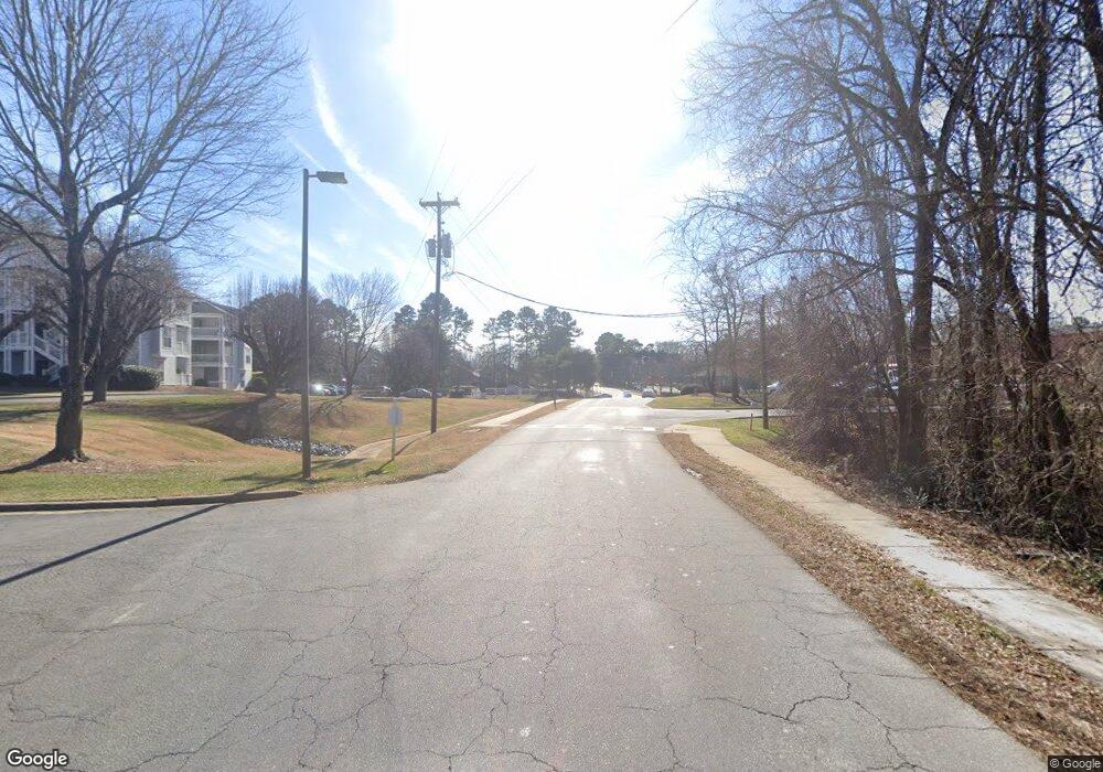 1 Hamiltons Bay Ct unit 1 BR, Clover, SC 29710 - photo 1