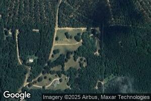 430 Salt Pond Rd, Olla, LA 71465