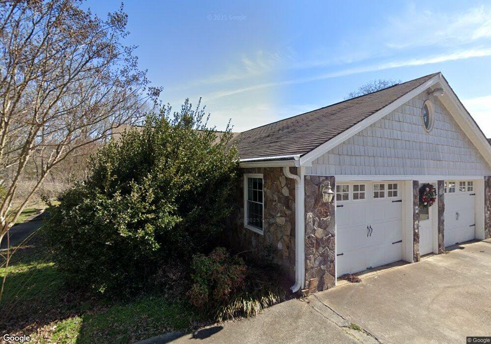 1575 Clay Rd SW, Mableton, GA 30126 - photo 1