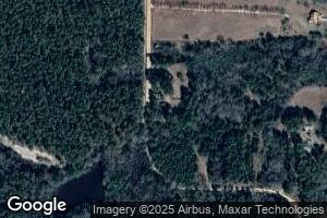 147 Debbie Ln, Doerun, GA 31744