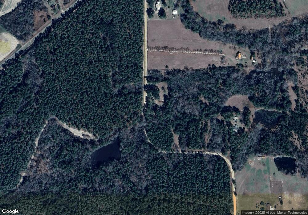 147 Debbie Ln, Doerun, GA 31744 - photo 1