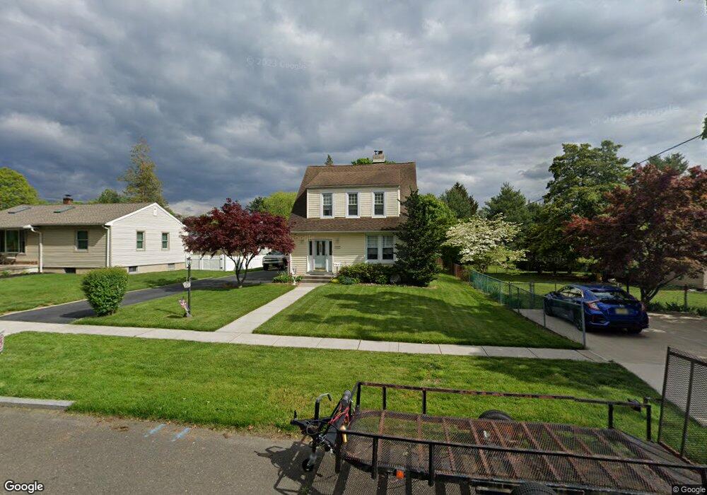 121 Sussex Ave, Sewell, NJ 08080 - photo 1