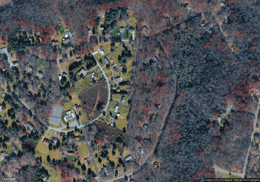 805  (70) Leslie Ln, Jim Thorpe, PA 18229 - photo 1