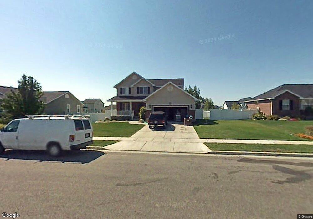 2456 S 1475 W, Syracuse, UT 84075 - photo 1