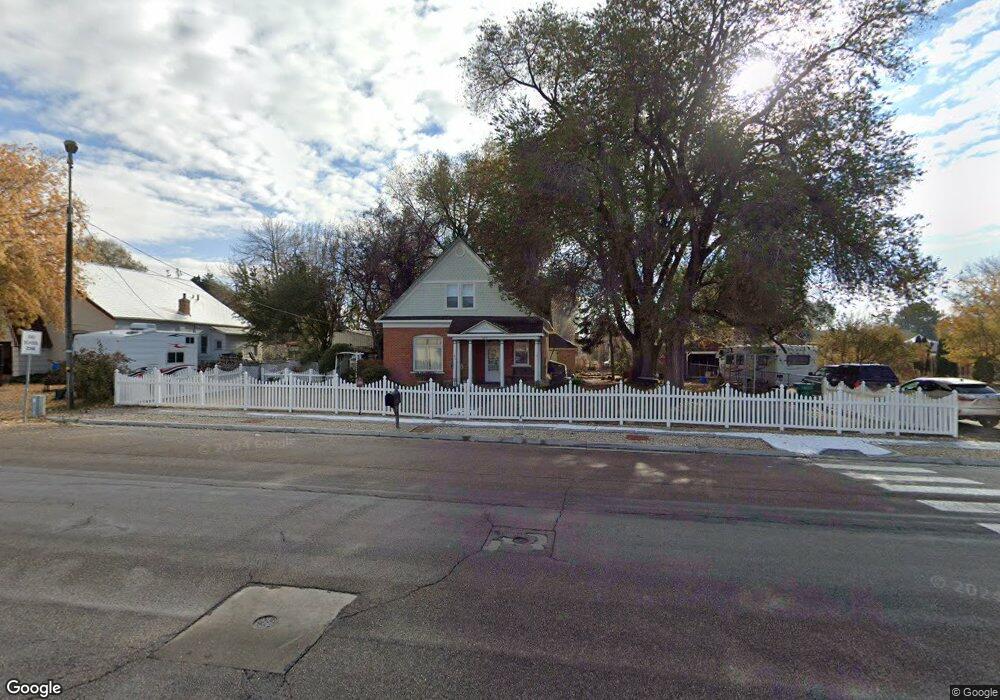 2817 W 6000 S, Roy, UT 84067 - photo 1