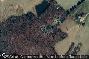 8641 Dick Woods Rd, Afton, VA 22920