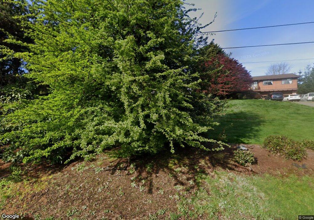 17618 Clover Rd, Bothell, WA 98012 - photo 1