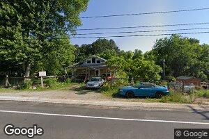 309 E Main St, Morganton, NC 28655