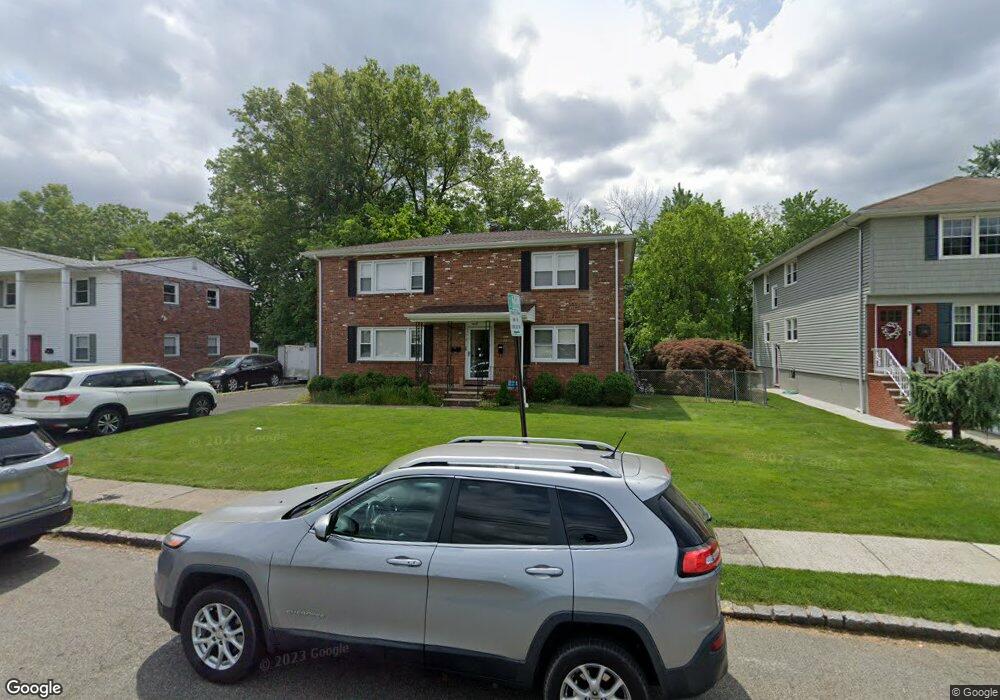 76 High St, New Providence, NJ 07974 - photo 1