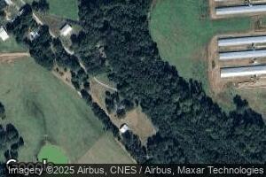 54 Dove Power Rd, Comer, GA 30629