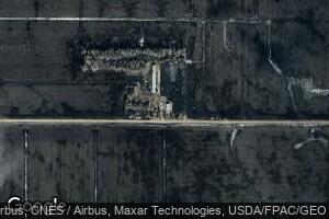 29506 200th St SW, Fisher, MN 56723