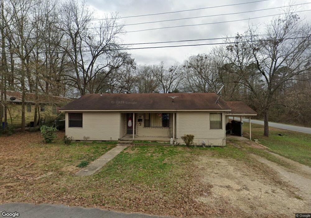 109 N Cumberland St, Sheridan, AR 72150 - photo 1