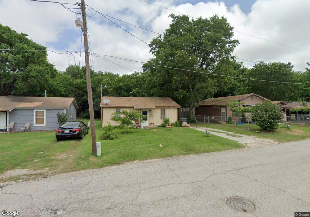 1001 8th Ave NE, Ardmore, OK 73401 - photo 1