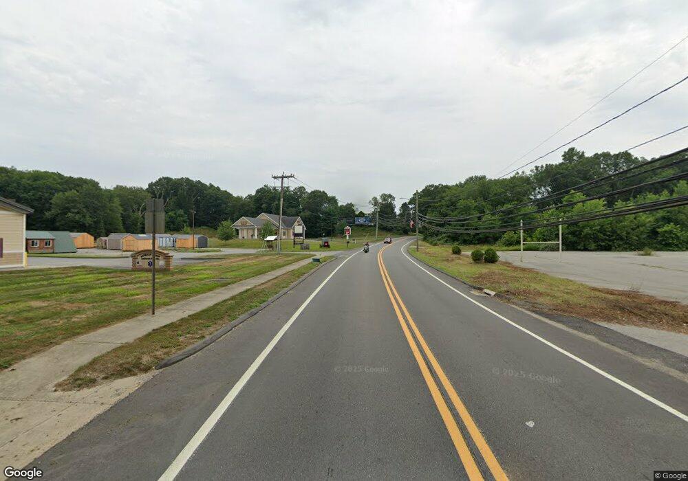 33B Norwich Rd, Plainfield, CT 06374 - photo 1