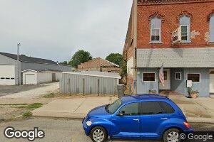 209 S Main St, Abingdon, IL 61410