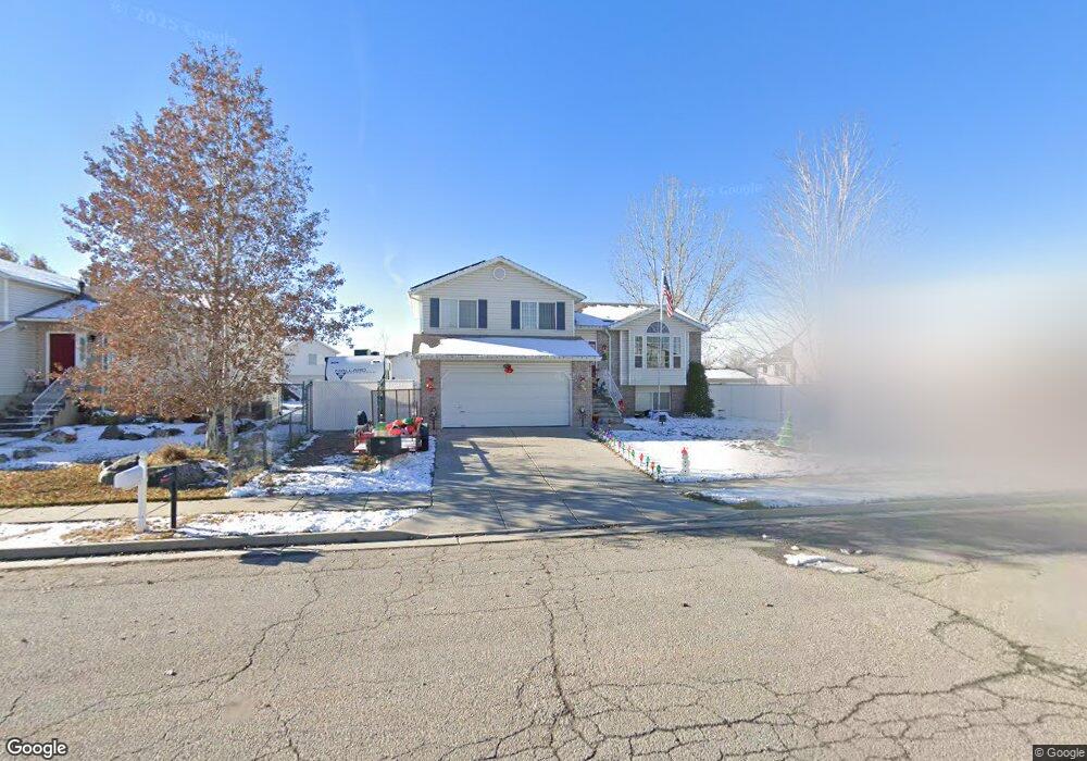 4867 S 3975 W, Roy, UT 84067 - photo 1