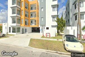 853 E 24th St Unit 202, Hialeah, FL 33013