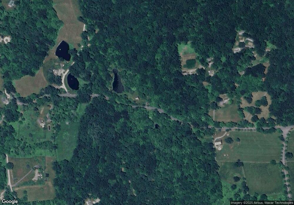 47 Ore Hill Rd, South Kent, CT 06785 - photo 1