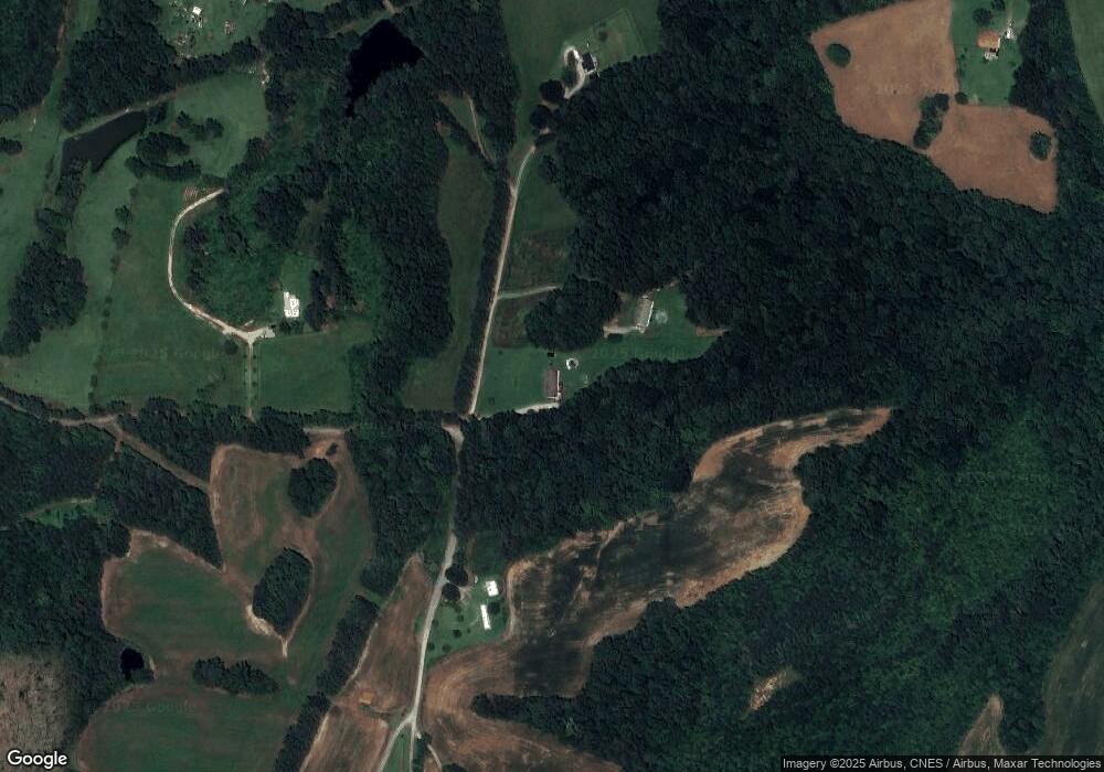 78 Hidden Ln, South Hill, VA 23970 - photo 1