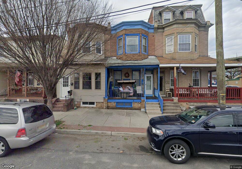 333 N Burlington St, Gloucester City, NJ 08030 - photo 1