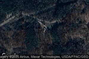 2366 Fisher Ridge Rd, Fleming, OH 45729