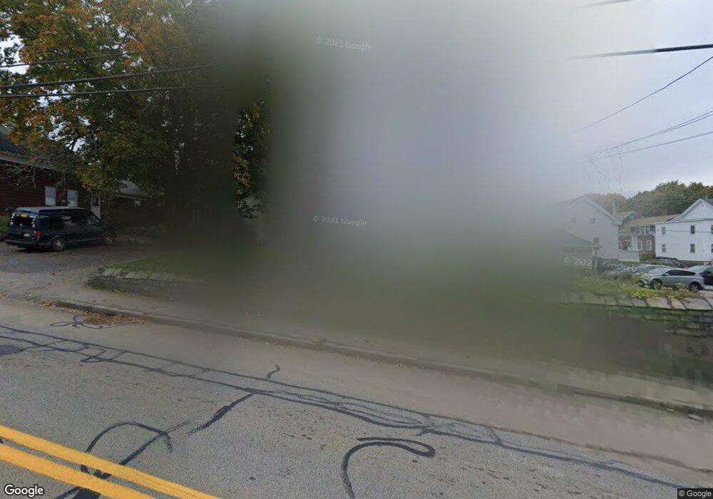 46 Lake St, Webster, MA 01570 - photo 1