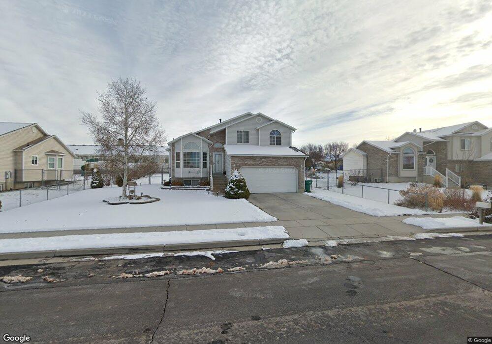 5590 S 3750 W, Roy, UT 84067 - photo 1