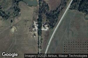 5873 S Highway 2, Welch, OK 74369