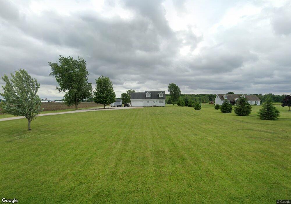 7369 State Route 582, Woodville, OH 43469 - photo 1