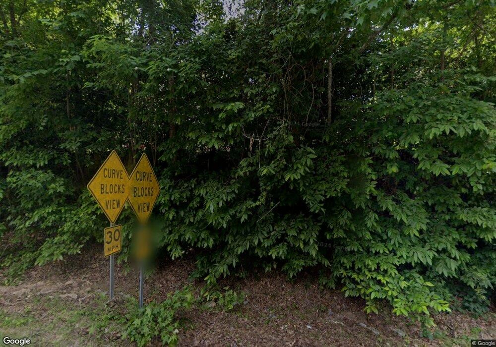 4648 Martin Rd, Flowery Branch, GA 30542 - photo 1