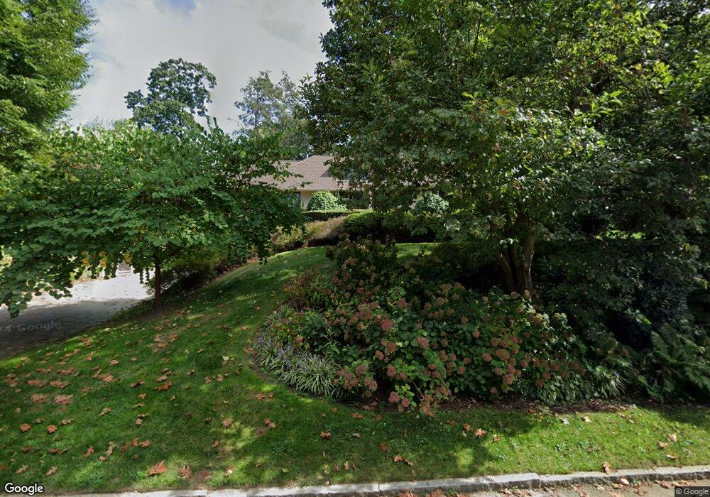 212 Wakefield Rd unit 40, Bryn Mawr, PA 19010 - photo 1