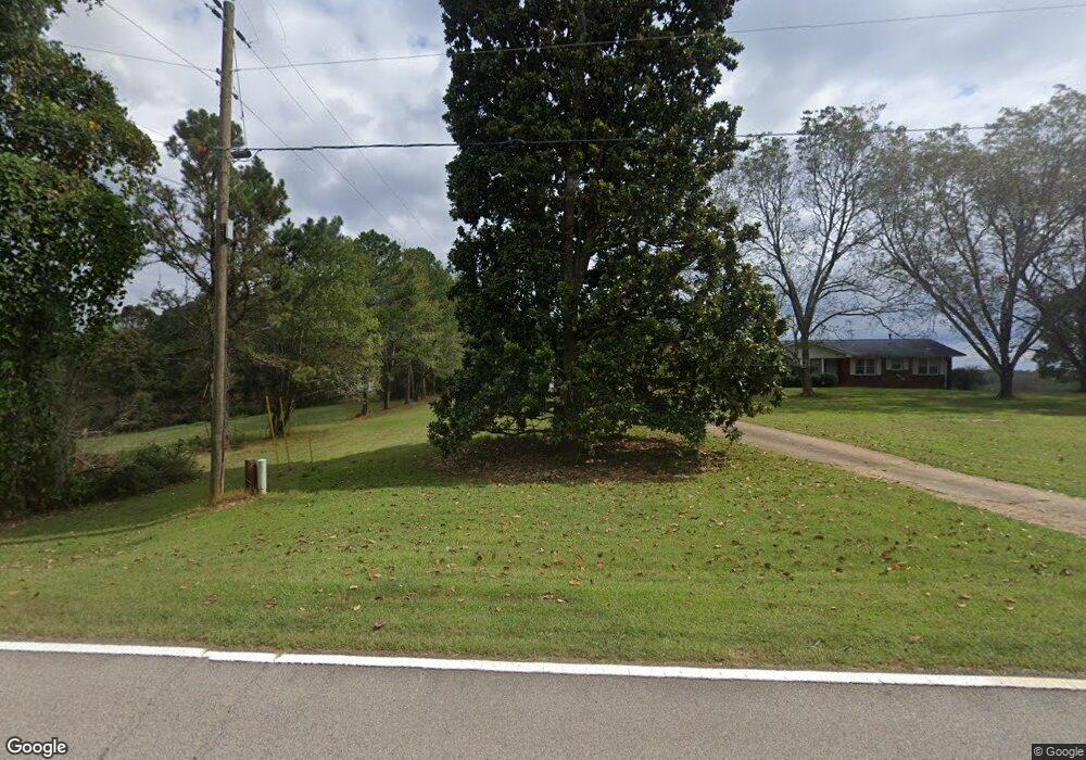 1761 Center Point Rd, Carrollton, GA 30117 - photo 1