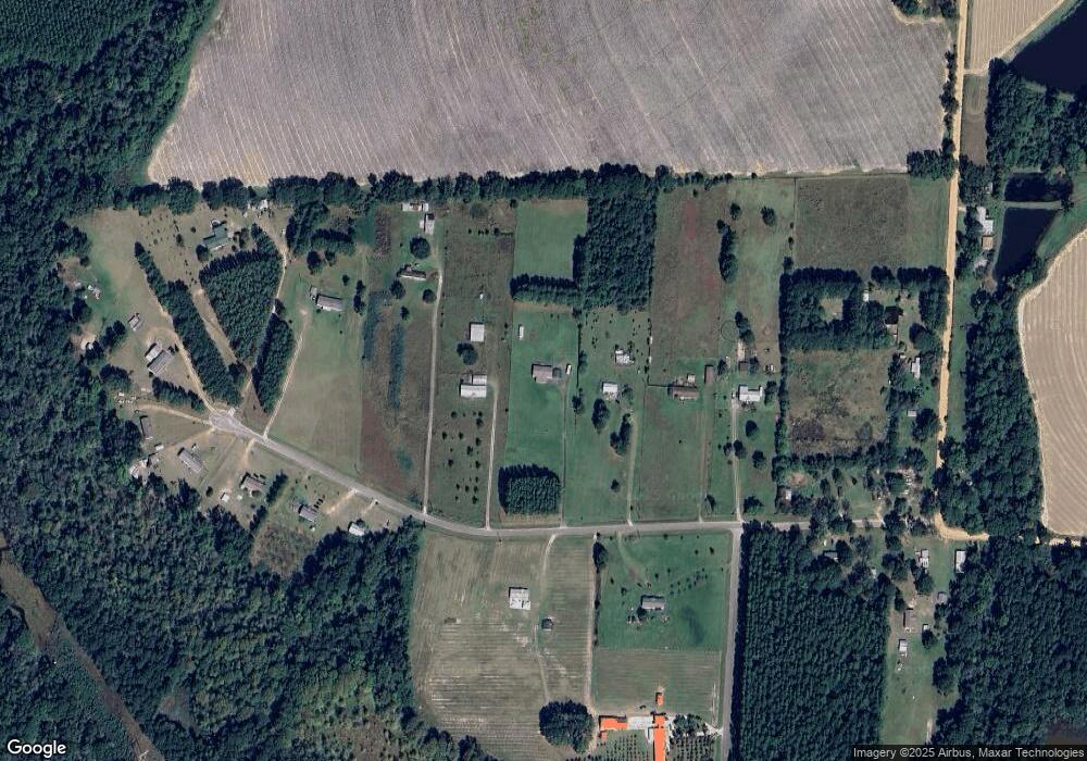 44 Riverview Way, Tifton, GA 31793 - photo 1