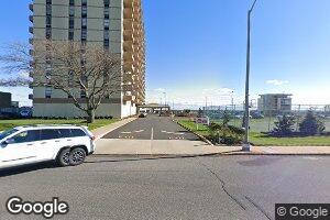 787 Ocean Ave Unit 1811, Long Branch, NJ 07740