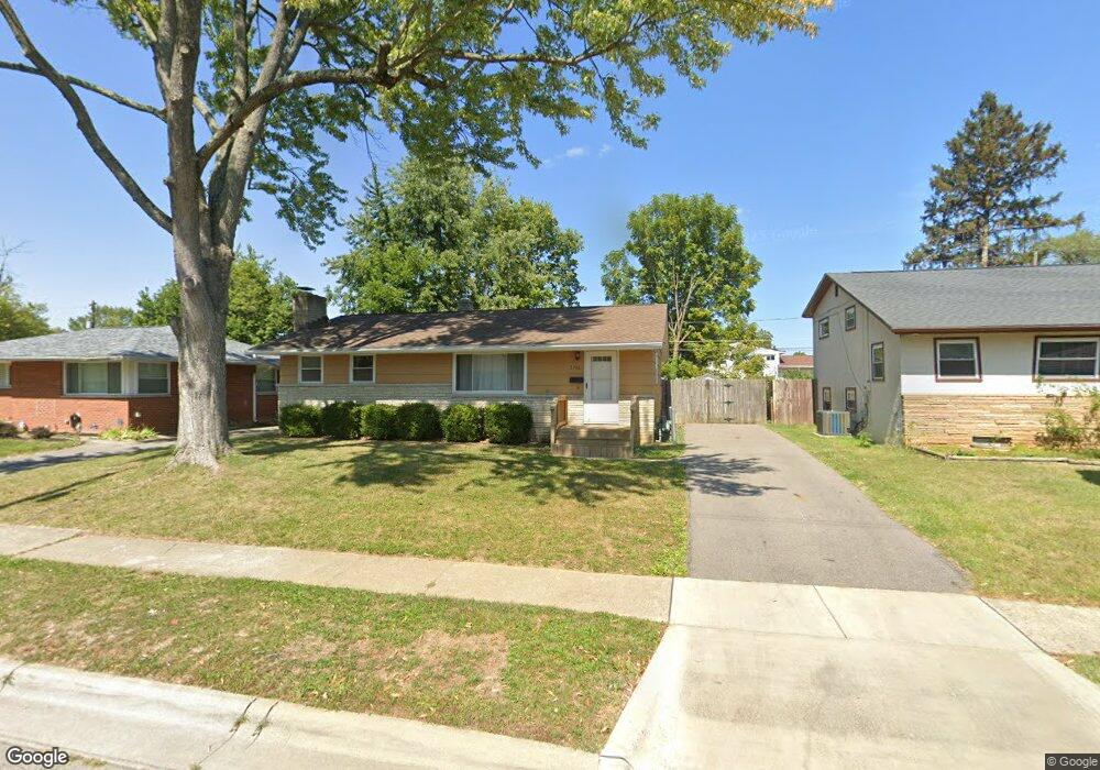 3746 Conway Dr, Columbus, OH 43227 - photo 1