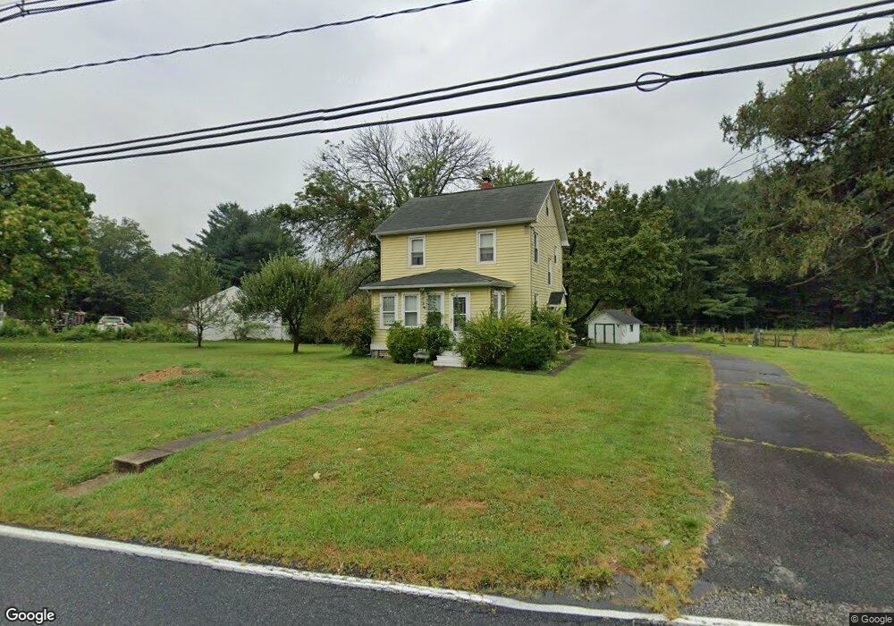 2214 Watervale Rd, Fallston, MD 21047 - photo 1