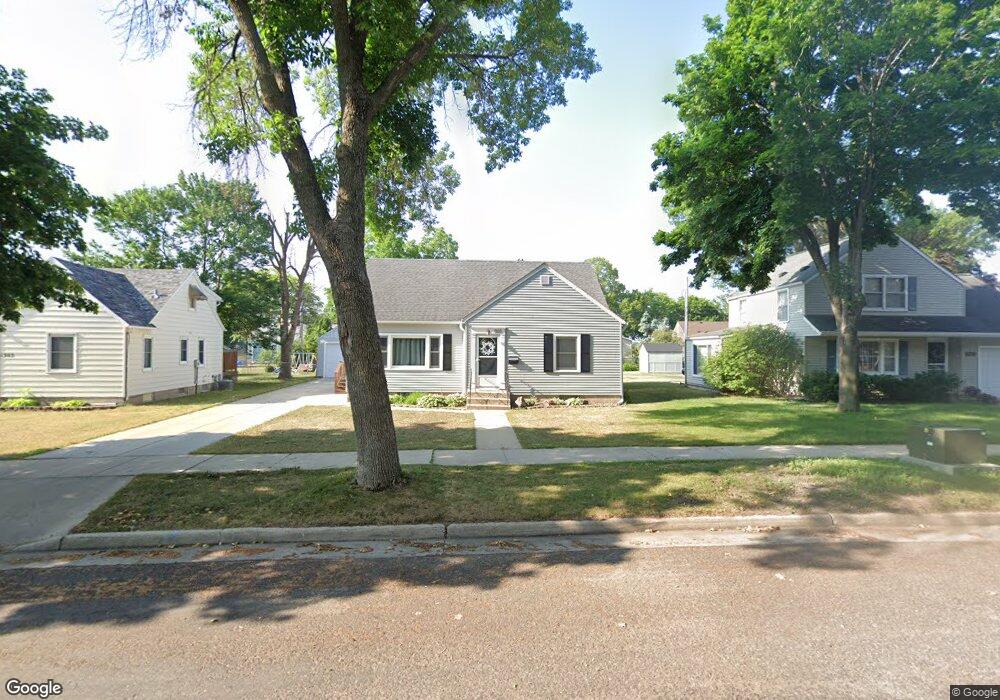 1305 3rd Ave SW, Austin, MN 55912 - photo 1