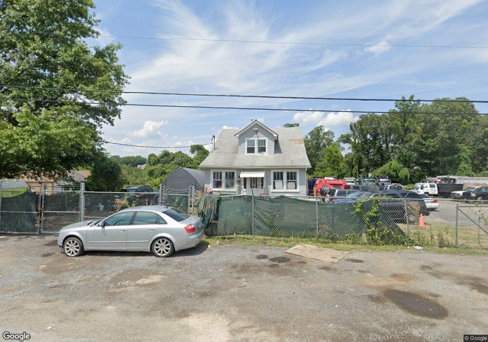 10708 Duvall St, Glenn Dale, MD 20769 - photo 1