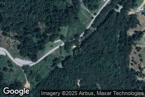 176 Cole Hill Rd, Charleston, MS 38921