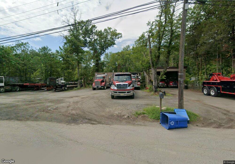 96 Umberto St, Wayne, NJ 07470 - photo 1