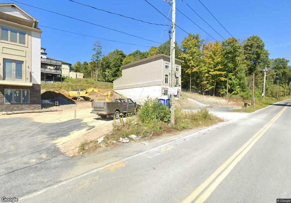 64 Seven Springs Mountain Rd, Monroe, NY 10950 - photo 1