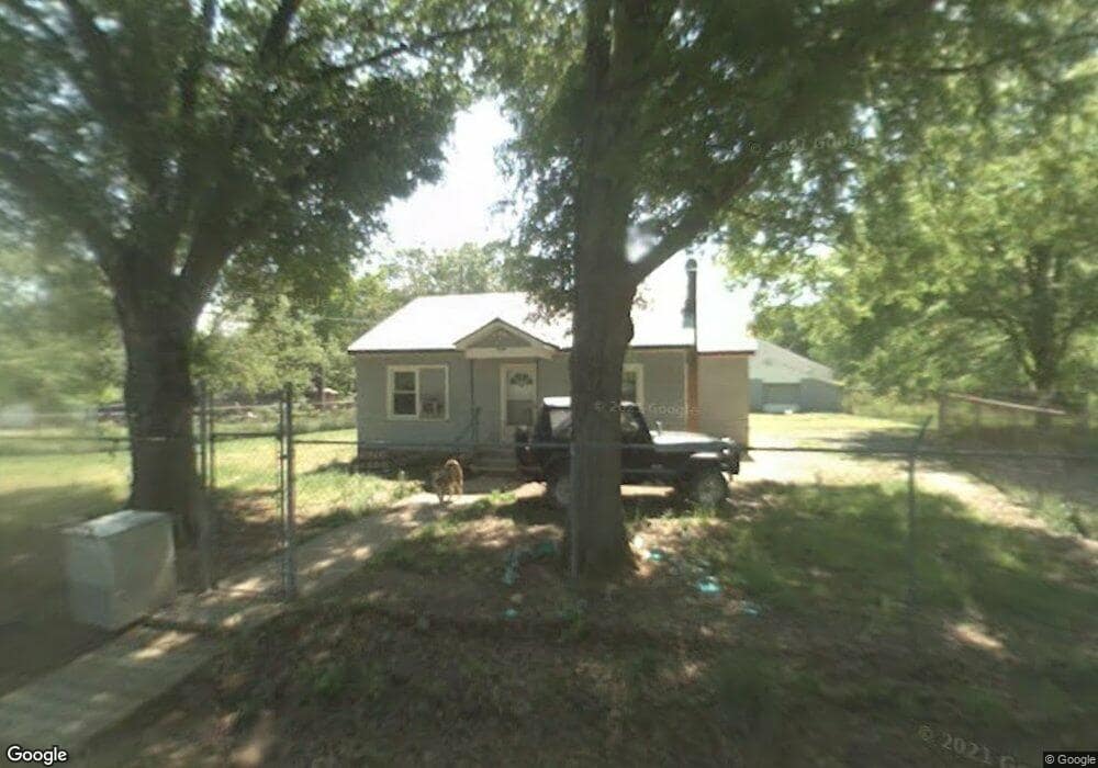 2398 Lonnie Dr, Fort Mill, SC 29715 - photo 1