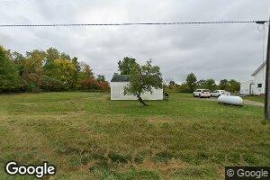1442 Us Highway 20, Edon, OH 43518