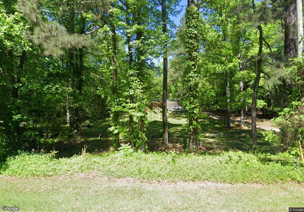 1133 Hillsboro St, Pittsboro, NC 27312 - photo 1